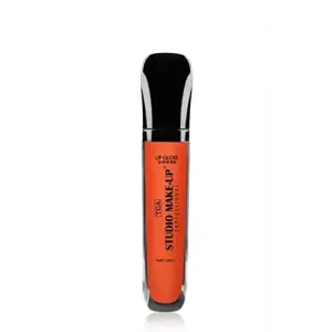 Shımmer Lip Gloss 002