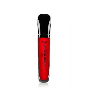 Shımmer Lip Gloss 007