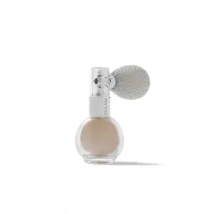 Shimmer Powder Shimmer Bej