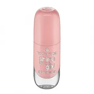 Shine Last&Go Oje 73