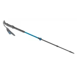 SHOCK FL BATON MAVİ