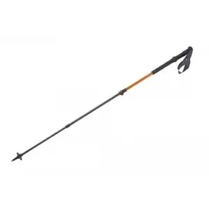 SHOCK FL BATON TURUNCU