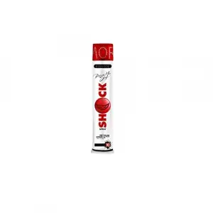 Shock Saç Spreyi 300 ml