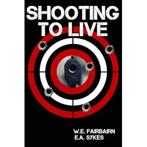 Shooting to Live