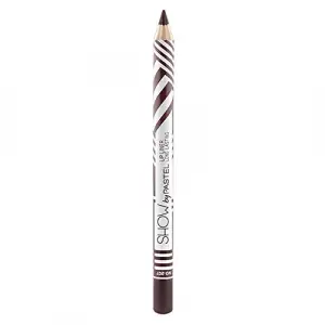 Show By Lip Liner 207 1.14g