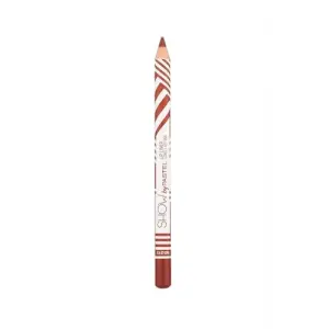 Show By Lip Liner 213 1.14g
