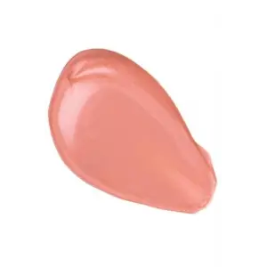 Show Your Glow Likit Allık 51