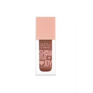 Show Your Glow Likit Allık 54