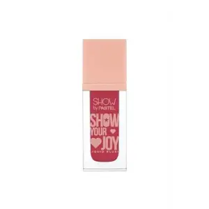 Show Your Joy 55 Likit Allık