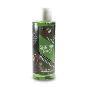 Shrimp Trace 130 ml