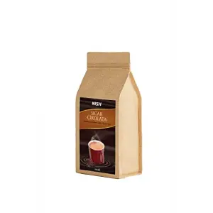 Sıcak Çikolata 500 g