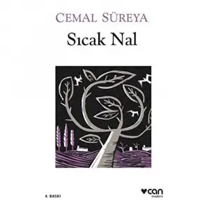 Sıcak Nal