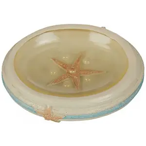 Sıderta Sabunluk D-13661