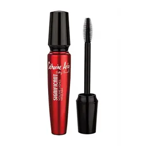 Significant Volume Lashes Maskara