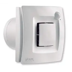 Sılent Dual 100