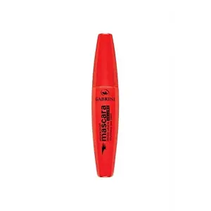 Silicone Brush Mascara Volume