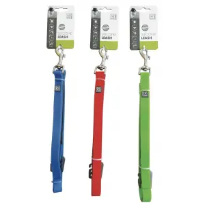 Silicone Gezdirme Tasma M