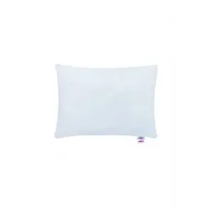 Silikon Bebek Yastığı