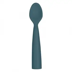 Silikon Kaşık, Deep Blue