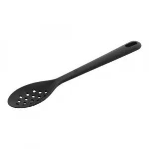 Silikon Kaşık Şeklinde Kevgir