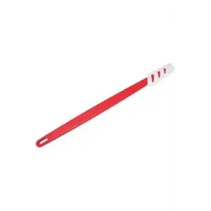 Silikon Spatula, İnce