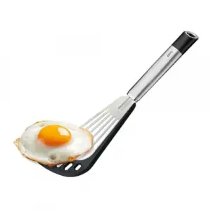 Silikon spatula, Primeline