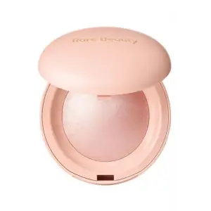 Silky Touch highlighter