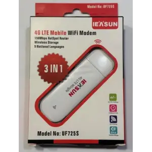 Sim kartlı modem usb sim kartlı modem wın 4g lte mobile wifi modem