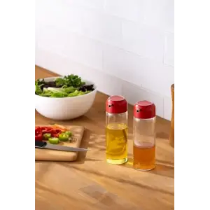 Simple 2li Yağlık Sirkelik 250 ml