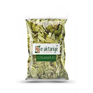 Sinameki 100 g