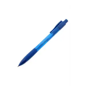 Sınav 2B Versatil Kalem 2.0 mm