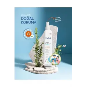 Sinek Kovucu