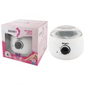 Sir ağda ısıtıcısı