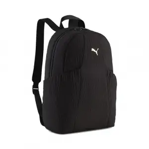 Sırt Çantası, UP Small Backpack Kadın
