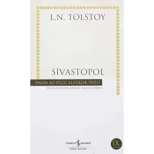 Sivastopol