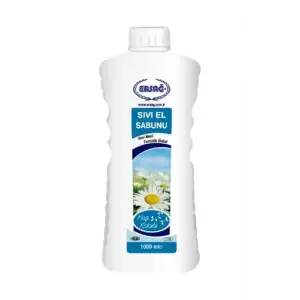 Sıvı El Sabunu 1000 Ml