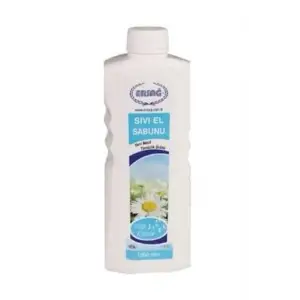 Sıvı El Sabunu 1000 Ml 119-9