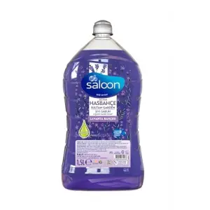 Sıvı Sabun Has Bahçe 1.5 L