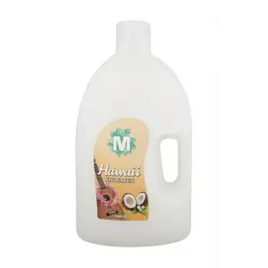 Sıvı Sabun Hawaii 2500 Ml