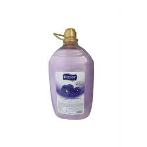 Sıvı Sabun Romantik 3000 Ml