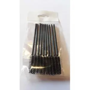 Siyah Kaş Fırçası 88900x