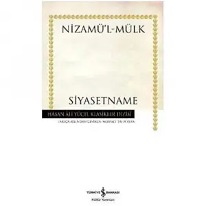 Siyasetname