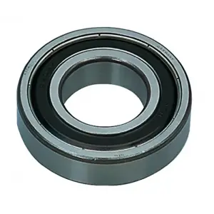S.K.F. Rulman 608 2Rs1-C3