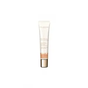 SKIN ILLUSION TINTED MOISTURIZER 02.5 40ML