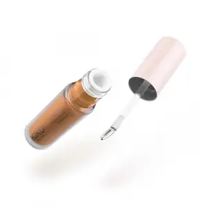Skin Lover Intensive Serum Concealer