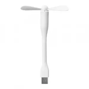 SL-UF05 Beyaz Usb Fan