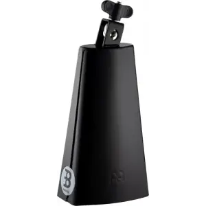 Sl850Bk 8.5 Cowbell