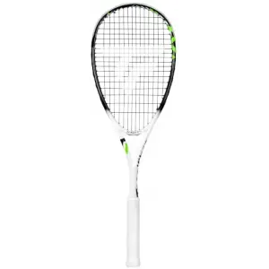 Slash Team Squash Raketi 12SLATEAM5