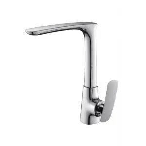 Slim Eviye Bataryası 121531