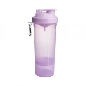 Slim Light Lavanta, 500 ml